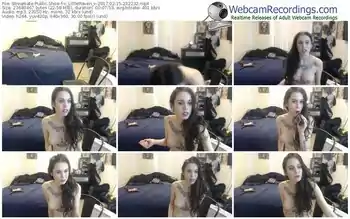 streamate-x_littleraven_x-webcam-show-02_15_2017-23_22_32