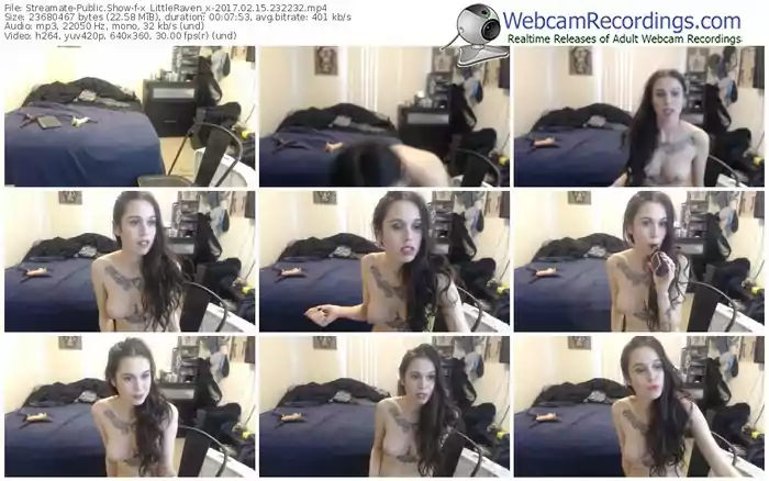 streamate-x_littleraven_x-webcam-show-02_15_2017-23_22_32