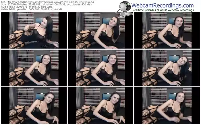 streamate-mf-perfectcouple2night-webcam-show-02_15_2017-17_57_29