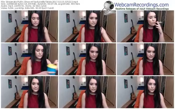 streamate-mf-seducedbytalida-webcam-show-02_15_2017-02_52_13