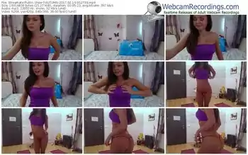 streamate-autumn-webcam-show-02_16_2017-05_27_39