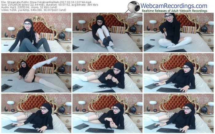 streamate-arabianmalikah-webcam-show-02_16_2017-11_07_44