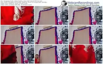 streamate-ashley_haze-webcam-show-02_16_2017-00_57_34