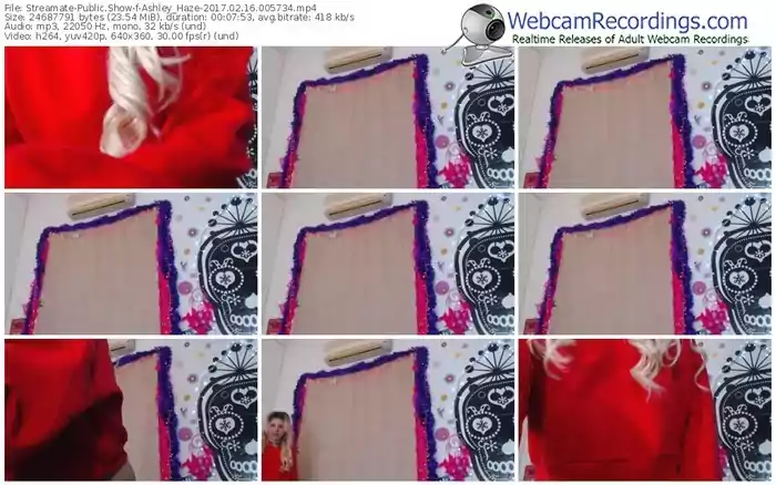 streamate-ashley_haze-webcam-show-02_16_2017-00_57_34