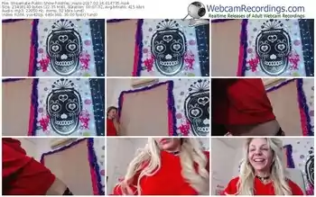 streamate-ashley_haze-webcam-show-02_16_2017-01_47_35