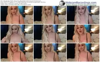 streamate-audreyblake-webcam-show-02_16_2017-00_22_34