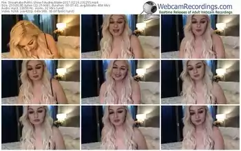 streamate-audreyblake-webcam-show-02_16_2017-23_12_55