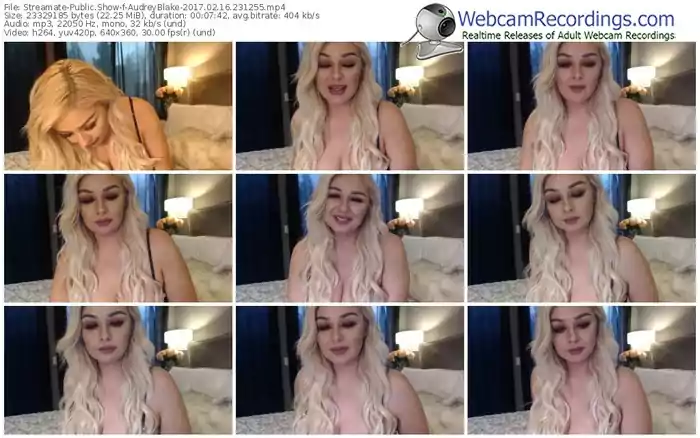 streamate-audreyblake-webcam-show-02_16_2017-23_12_55
