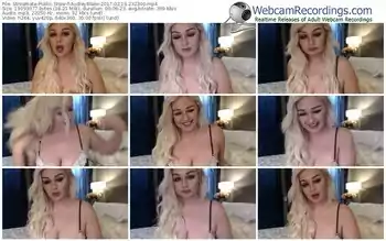 streamate-audreyblake-webcam-show-02_16_2017-23_23_00