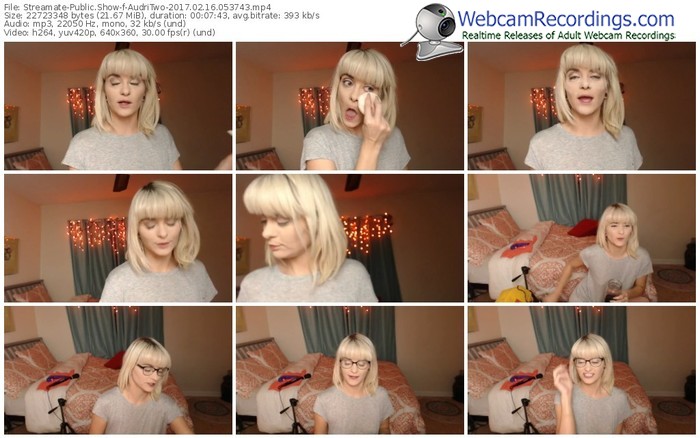 streamate-audritwo-webcam-show-02_16_2017-05_37_43