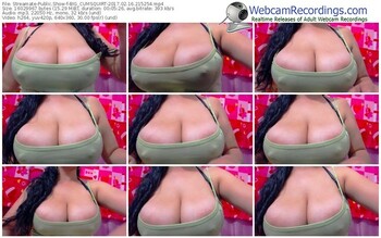 streamate-big_cumsquirt-webcam-show-02_16_2017-21_52_54