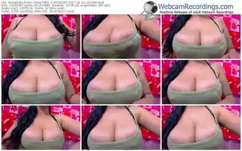 streamate-big_cumsquirt-webcam-show-02_16_2017-21_52_54