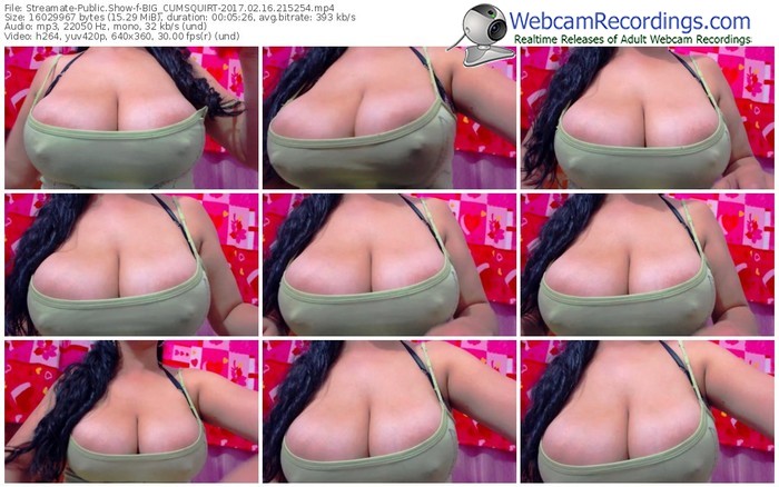 streamate-big_cumsquirt-webcam-show-02_16_2017-21_52_54