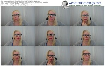 streamate-beshine-webcam-show-02_16_2017-11_12_44