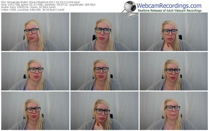 streamate-beshine-webcam-show-02_16_2017-11_12_44