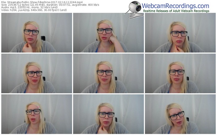streamate-beshine-webcam-show-02_16_2017-11_22_44