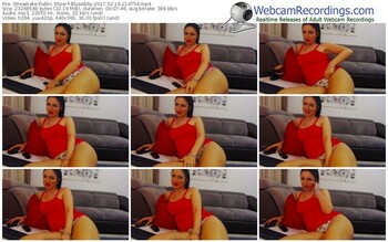 streamate-blueabby-webcam-show-02_16_2017-21_47_54