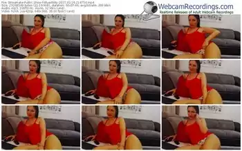 streamate-blueabby-webcam-show-02_16_2017-21_47_54