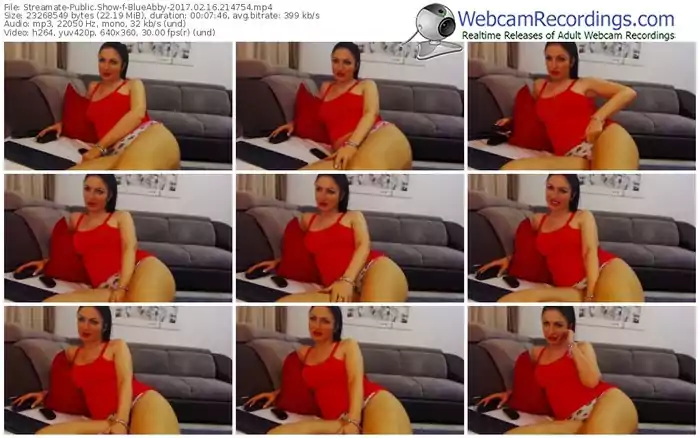 streamate-blueabby-webcam-show-02_16_2017-21_47_54