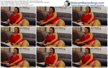 streamate-blueabby-webcam-show-02_16_2017-22_02_55