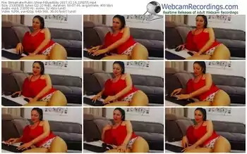 streamate-blueabby-webcam-show-02_16_2017-22_02_55