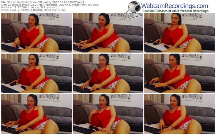 streamate-blueabby-webcam-show-02_16_2017-22_02_55