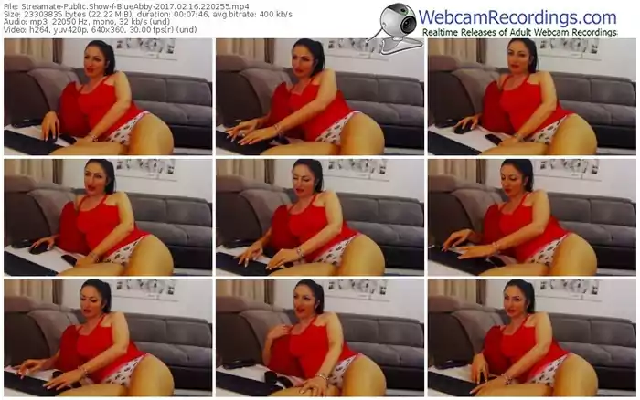 streamate-blueabby-webcam-show-02_16_2017-22_02_55