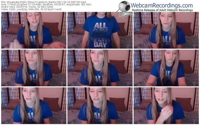 streamate-caselynn_banks-webcam-show-02_16_2017-06_57_40
