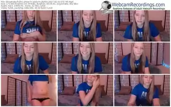 streamate-caselynn_banks-webcam-show-02_16_2017-07_17_45