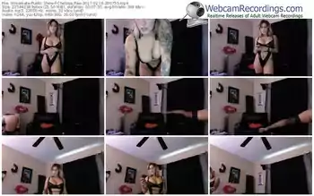 streamate-chelsea_rae-webcam-show-02_16_2017-20_07_53