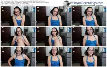 streamate-darlingrosette-webcam-show-02_16_2017-00_42_34