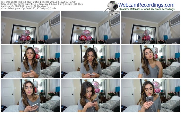 streamate-dirtylilprincess-webcam-show-02_16_2017-06_17_40