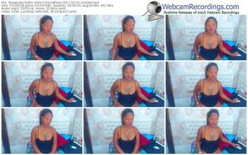 streamate-dolceblack-webcam-show-02_16_2017-14_32_48