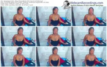 streamate-dolceblack-webcam-show-02_16_2017-14_32_48