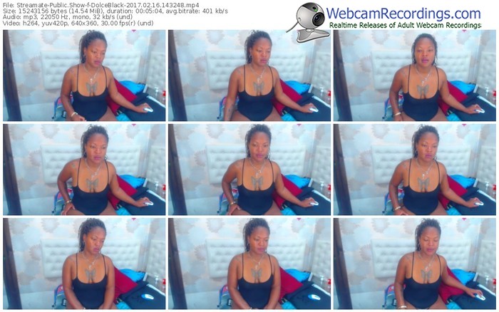 streamate-dolceblack-webcam-show-02_16_2017-14_32_48