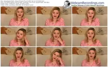 streamate-dreamtouch-webcam-show-02_16_2017-01_42_39