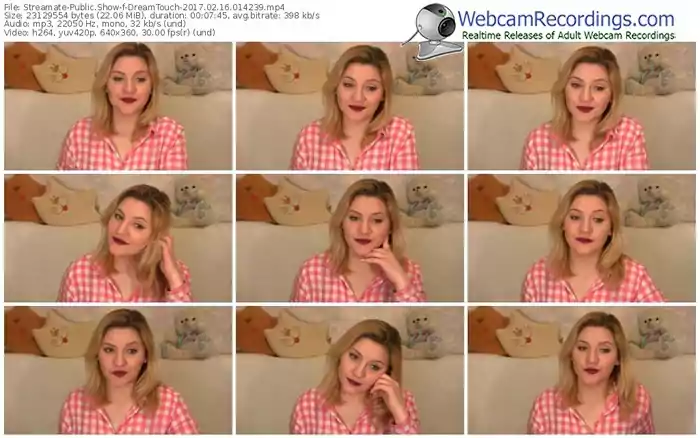 streamate-dreamtouch-webcam-show-02_16_2017-01_42_39