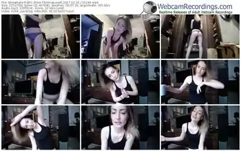 streamate-emmalovett-webcam-show-02_16_2017-11_52_44