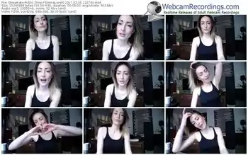 streamate-emmalovett-webcam-show-02_16_2017-12_27_49