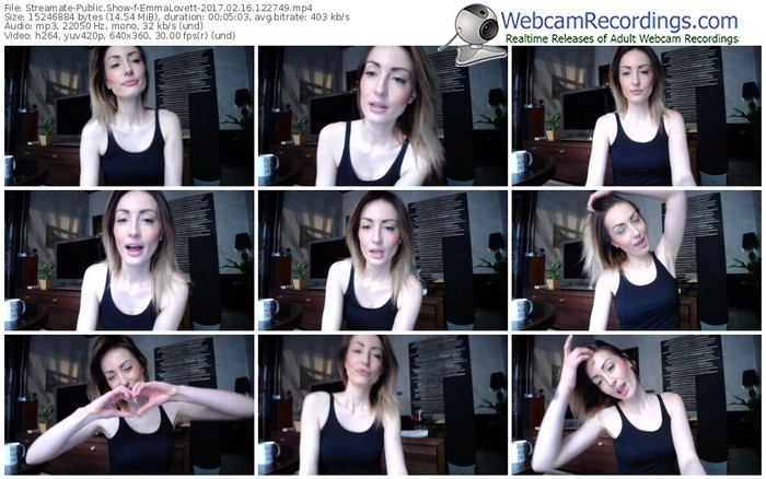 streamate-emmalovett-webcam-show-02_16_2017-12_27_49