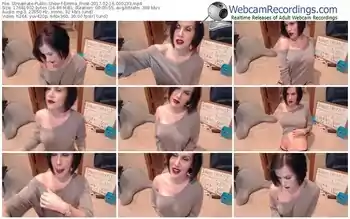 streamate-emma_frost-webcam-show-02_16_2017-00_02_33