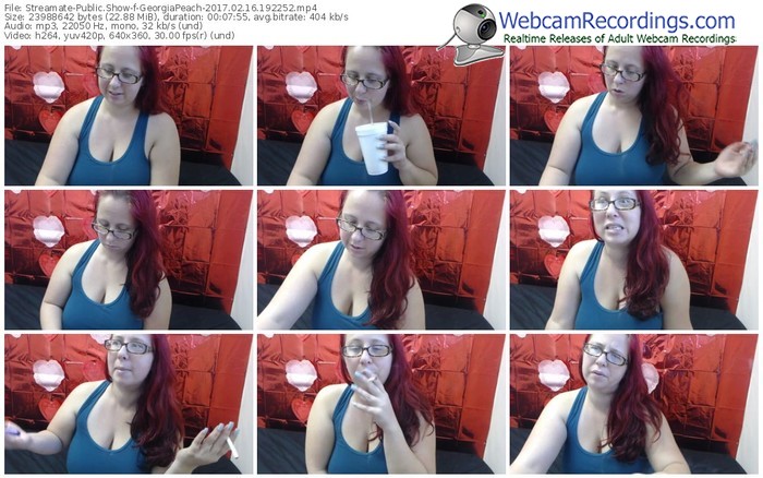 streamate-georgiapeach-webcam-show-02_16_2017-19_22_52