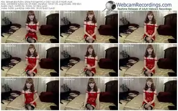 streamate-gingerstcyr-webcam-show-02_16_2017-07_42_45