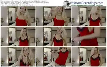 streamate-hotanastasiaxx-webcam-show-02_16_2017-10_02_42