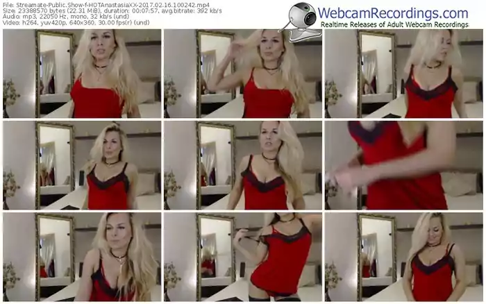 streamate-hotanastasiaxx-webcam-show-02_16_2017-10_02_42