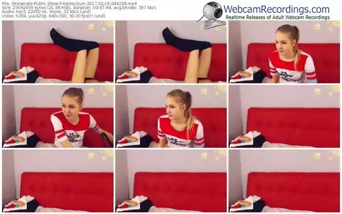 streamate-harleyquin-webcam-show-02_16_2017-04_42_38