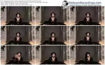 streamate-heatherq-webcam-show-02_16_2017-19_47_52