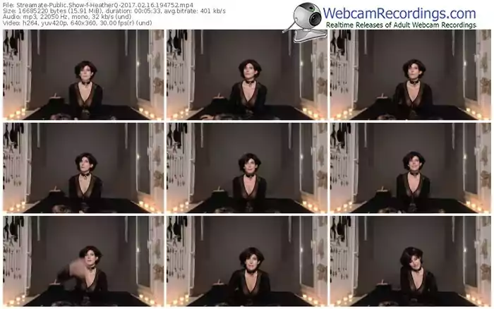 streamate-heatherq-webcam-show-02_16_2017-19_47_52