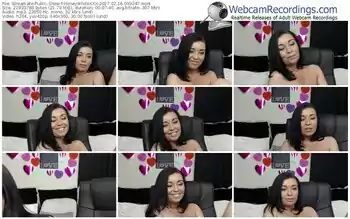 streamate-honeywhitexxx-webcam-show-02_16_2017-09_32_47