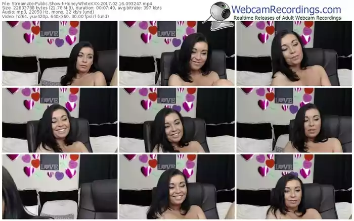 streamate-honeywhitexxx-webcam-show-02_16_2017-09_32_47